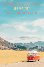 We did not find results for: Living In A Van Full Time A Beginners Guide Hippie In Heels