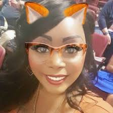 Kanisha Johnson (jkanishia)