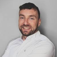 Benjamin Ivers Email & Phone Number