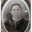 Antonina Cacciatore Family History & Historical Records