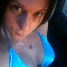 Stream Melanie Mae Mora music