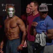 Kamarudeen usman profile, mma record, pro fights and amateur fights. Everyone Please Help Me Wish My Big Kamaru Usman Mma Facebook