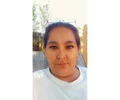 Petrita Michelle Alcantar Obituary (2021)