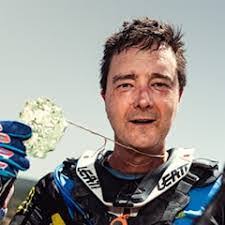 Jack Kindberg's Instagram, Twitter & Facebook