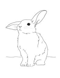 Kids who color generally acquire and use knowledge more efficiently and effectively. Easter Coloring Pages Make And Takes