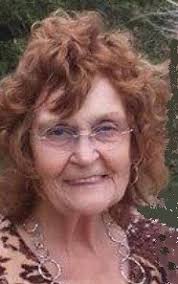 Diane Jorgensen Obituary (2023)