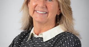 Stacey Sheehan's Instagram, Twitter & Facebook