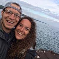 Living with the Active Alert Child: Groundbreaking Strategies for Parents  by Linda S. Budd