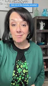 Help calm your mind for a restful nights sleep! These Super Calm packs are  amazing! #anxiety #sleep #sleepwell #calm #calmdown #teacher  #teachersoftiktok #teacherlife #teach #stress #stressrelief