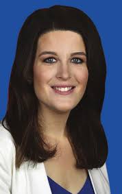 LOCAL SUPPORTING BUSINESS