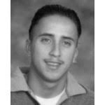 Omar Jarman Obituary