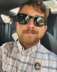 Jacob Pickering (@jacoble0) • Instagram photos and videos