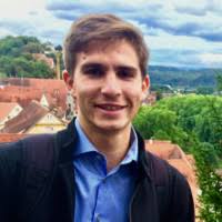 70+ "Chris" profiles