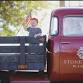 OPEN - Memorial Day Weekend | Stone Tower Winery