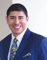 Lead Associates LawFirm