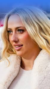 The Worst-Dressed Stars Had Heads Turning In February