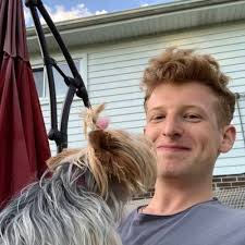 Alex Reznik (@AlexReznik5)