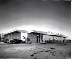 7 Safeway Ideas Safeway Supermarket Vintage Photos