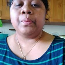 14k Gold Sparkle Chain Necklace, Chain Necklace in Gold Filled and Rose  Gold, Gold Filled Chain,glitter Chain Necklace, JX102