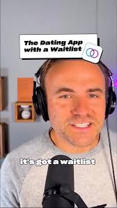 Raya is the top dating app right now, bc it’s a secret. , Episode: Cuffing  Szn, #raya #datingapp