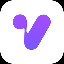 Video editor music video maker. Magisto Pro V6 18 1 20912 Apk Mod Premium Unlocked Download