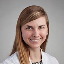 Lisa Marie Considine