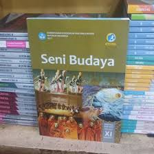 Check spelling or type a new query. Jual Produk Buku Kelas 11 Sma Seni Termurah Dan Terlengkap Agustus 2021 Bukalapak