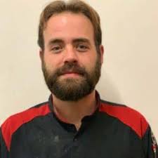 Toyota of Goldsboro Staff