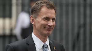 Times letters: Britain needs a dose of realism, not optimism