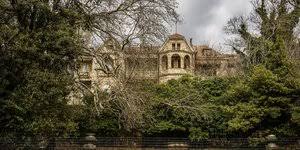 Απρόσμενη ανακάλυψη στα βασιλικά κτήματα. Dxxueka0jan42m