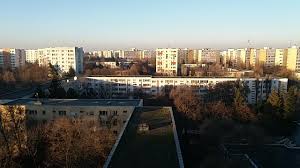 Extend to holiday information for valenii de munte. Anm A Emis Prognoza Meteo Pentru Intervalul 3 16 Mai 2021 Ziarul Incisiv De Prahova