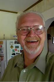 Harrison Odell Galloway