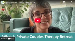 Northampton Center for Couples Therapy