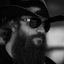 Farce The Music: Untrue Facts About Cody Jinks, Miranda Lambert, Etc.