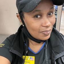 Please join us in congratulating Joachim R.