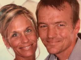 Fundraiser by Heather Laughlin : Lisky Needs Help!