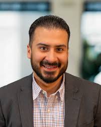 Commercial & Industrial Electrical Contractor