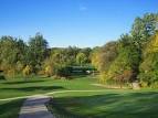 Iron Creek Country Club • Tee times and Reviews | Leading Courses