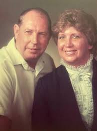 Robert Joseph Blaylock Obituary May 1, 2020