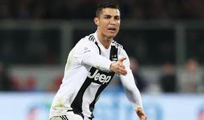 Stats and video highlights of match between inter vs juventus highlights from serie a 20/21. Juventus Vs Inter Tv Channel What Channel Is Juventus Vs Inter On Today Football Sport Express Co Uk