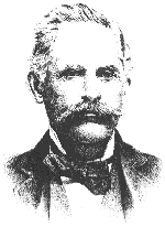 Civil War Veterans buried at St. Helena, Napa County, California