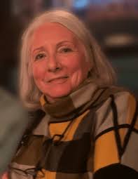 Carolyne Bursey Obituary