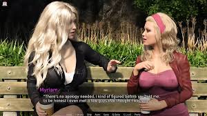 She Fuck And Look Movie Porn Videos: XXX 2025, 7 | xHamster