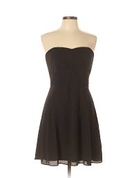 Express Cocktail Dress Slip Dress Black Lace Dresses Used Size 10 Lace Dress Black Cocktail Dress Dresses