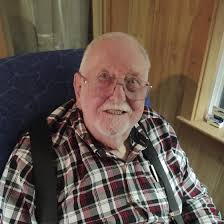 Elliott Bodbyl Obituary & Funeral