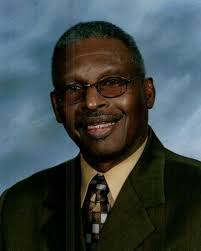 Rev. David Terrell Obituary (2023)