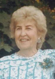 You can see how to get to insurance center inc on our website. Arlene Robidoux Obituary Keene Nh