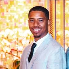 Slowing Down to Secure Data