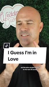 A beautiful processional song choice...🎶💓👰‍♀️ #processionalsong  #herecomesthebride #downtheaisle #weddingceremonyideas #engaged