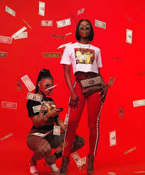 Bff Best Friend Photoshoot Ideas Black Girls Follow Princxssmaia Right Now For Poppin Pins Photoshoot Themes Friend Photoshoot Best Friend Photoshoot